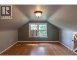 1235 SHEFFIELD Road - 27