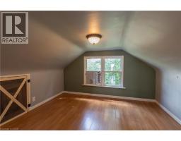 1235 SHEFFIELD Road - 28