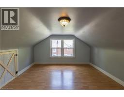 1235 SHEFFIELD Road - 29