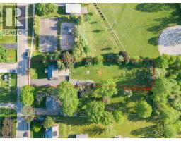 1235 SHEFFIELD Road - 3