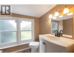 1235 SHEFFIELD Road - 31