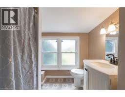 1235 SHEFFIELD Road - 32