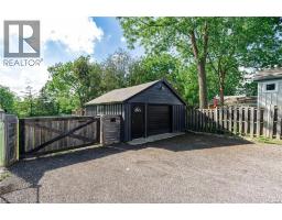 1235 SHEFFIELD Road - 33