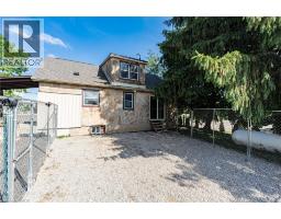 1235 SHEFFIELD Road - 35