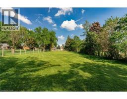 1235 SHEFFIELD Road - 36
