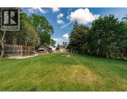 1235 SHEFFIELD Road - 37