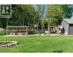 1235 SHEFFIELD Road - 38