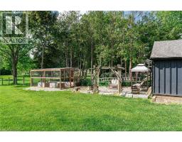 1235 SHEFFIELD Road - 39