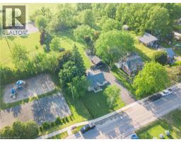 1235 SHEFFIELD Road - 4
