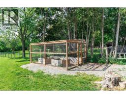1235 SHEFFIELD Road - 40