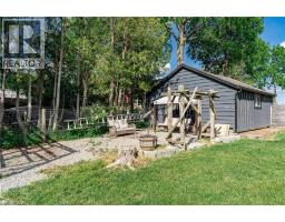 1235 SHEFFIELD Road - 41