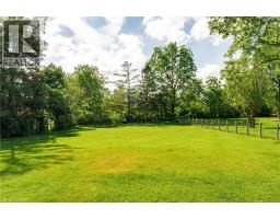 1235 SHEFFIELD Road - 42