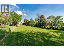 1235 SHEFFIELD Road - 43