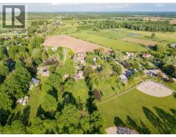 1235 SHEFFIELD Road - 44