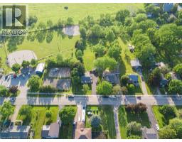 1235 SHEFFIELD Road - 45