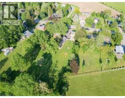 1235 SHEFFIELD Road - 5