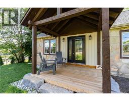 1235 SHEFFIELD Road - 6