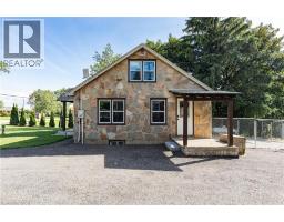 1235 SHEFFIELD Road - 7
