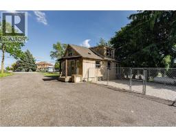 1235 SHEFFIELD Road - 8