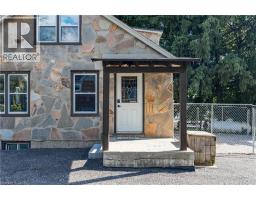 1235 SHEFFIELD Road - 9