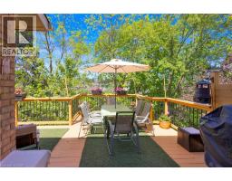 64 WOODVIEW Crescent - 15