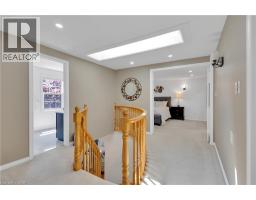 64 WOODVIEW Crescent - 20