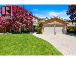 64 WOODVIEW Crescent - 3