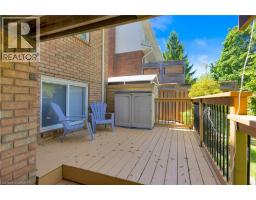 64 WOODVIEW Crescent - 46