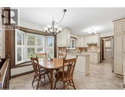 3466 RIVER Trail - 10