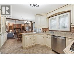 3466 RIVER Trail - 12