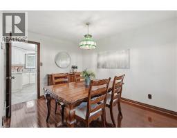 3466 RIVER Trail - 13
