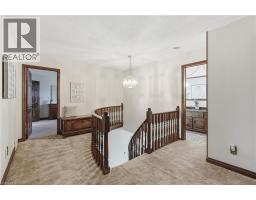 3466 RIVER Trail - 14