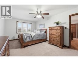 3466 RIVER Trail - 15