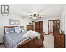 3466 RIVER Trail - 16