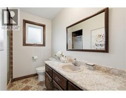 3466 RIVER Trail - 17