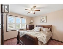3466 RIVER Trail - 19