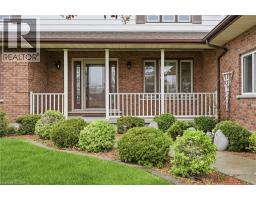 3466 RIVER Trail - 2