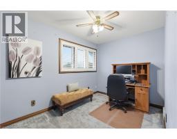 3466 RIVER Trail - 20