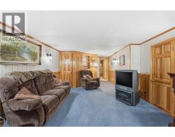 3466 RIVER Trail - 22