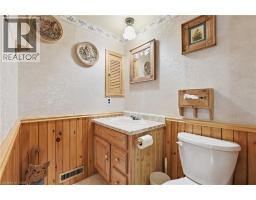 3466 RIVER Trail - 23
