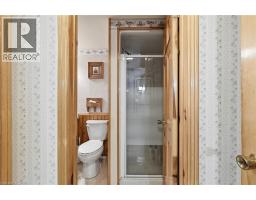 3466 RIVER Trail - 24