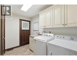 3466 RIVER Trail - 25