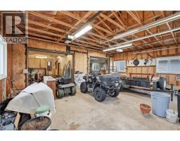 3466 RIVER Trail - 26
