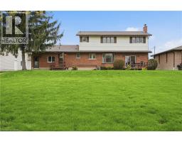 3466 RIVER Trail - 27