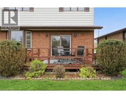 3466 RIVER Trail - 28