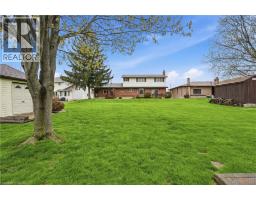 3466 RIVER Trail - 29