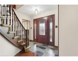 3466 RIVER Trail - 3