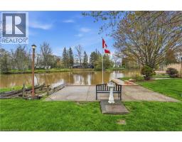 3466 RIVER Trail - 30