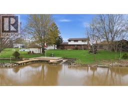 3466 RIVER Trail - 31