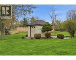 3466 RIVER Trail - 32
